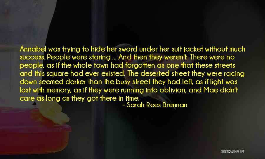 Ortigas Land Quotes By Sarah Rees Brennan Ortigas Land Quotes By Sarah Rees Brennan