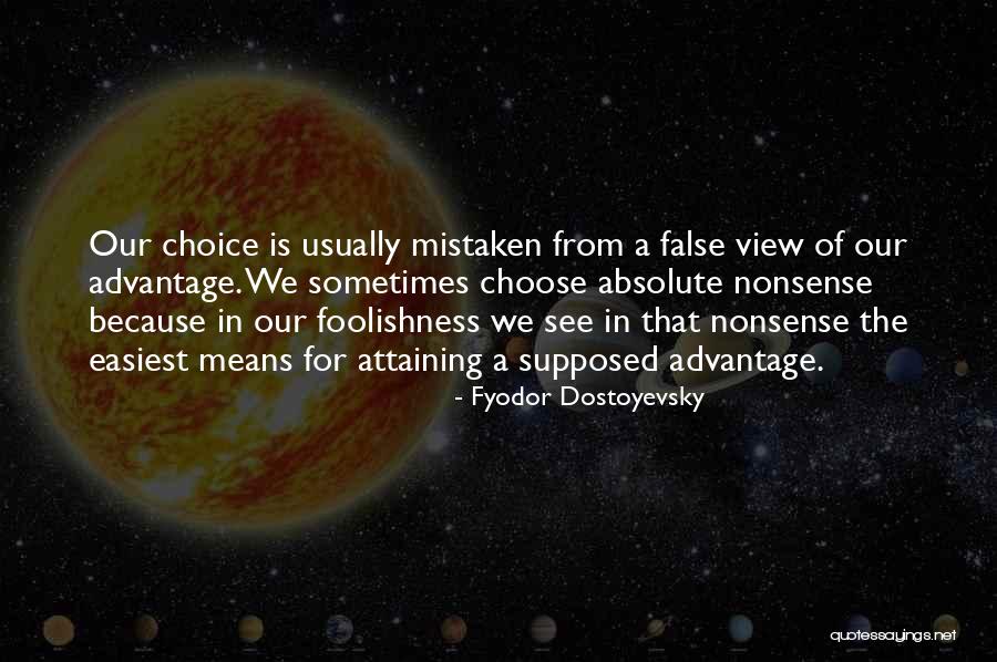Ortigas Pasig Quotes By Fyodor Dostoyevsky Ortigas Pasig Quotes By Fyodor Dostoyevsky