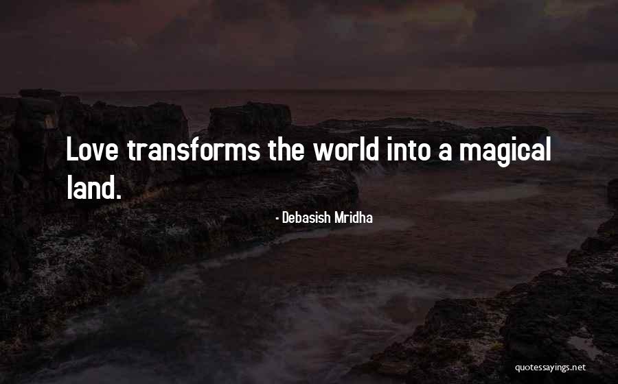 Ortigoza Estudiantes Quotes By Debasish Mridha Ortigoza Estudiantes Quotes By Debasish Mridha
