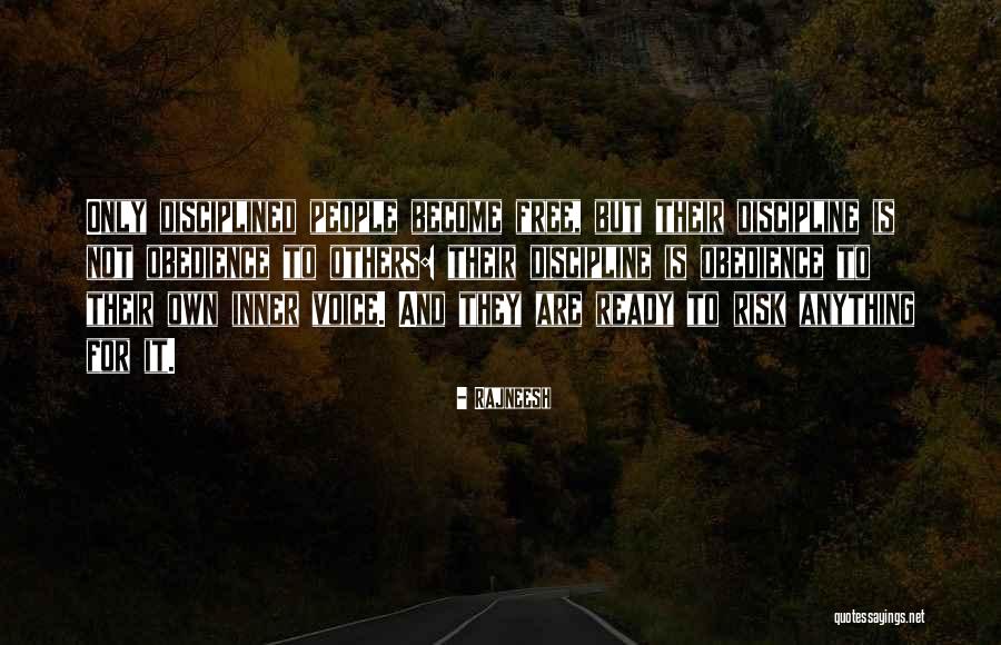 Ortigoza Estudiantes Quotes By Rajneesh Ortigoza Estudiantes Quotes By Rajneesh