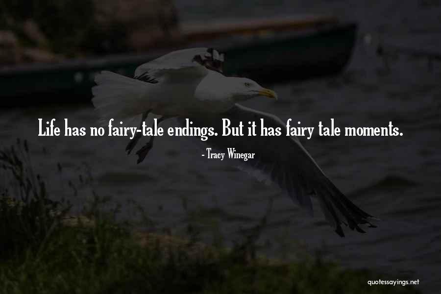 Ortigoza Estudiantes Quotes By Tracy Winegar Ortigoza Estudiantes Quotes By Tracy Winegar