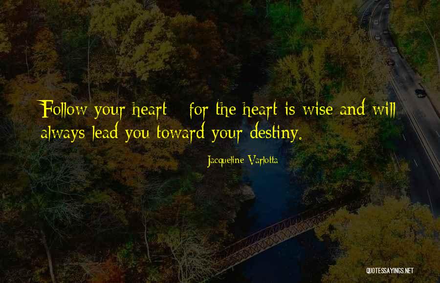 Ortis Fruit Quotes By Jacqueline Varlotta Ortis Fruit Quotes By Jacqueline Varlotta