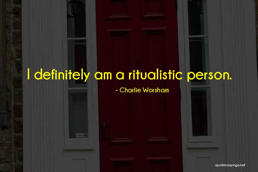 Ortisei Quotes By Charlie Worsham Ortisei Quotes By Charlie Worsham