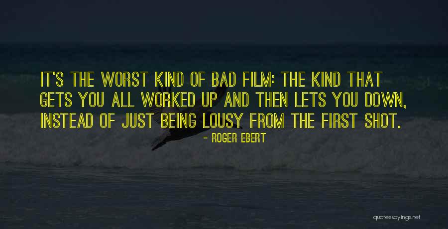 Ortisei Quotes By Roger Ebert Ortisei Quotes By Roger Ebert