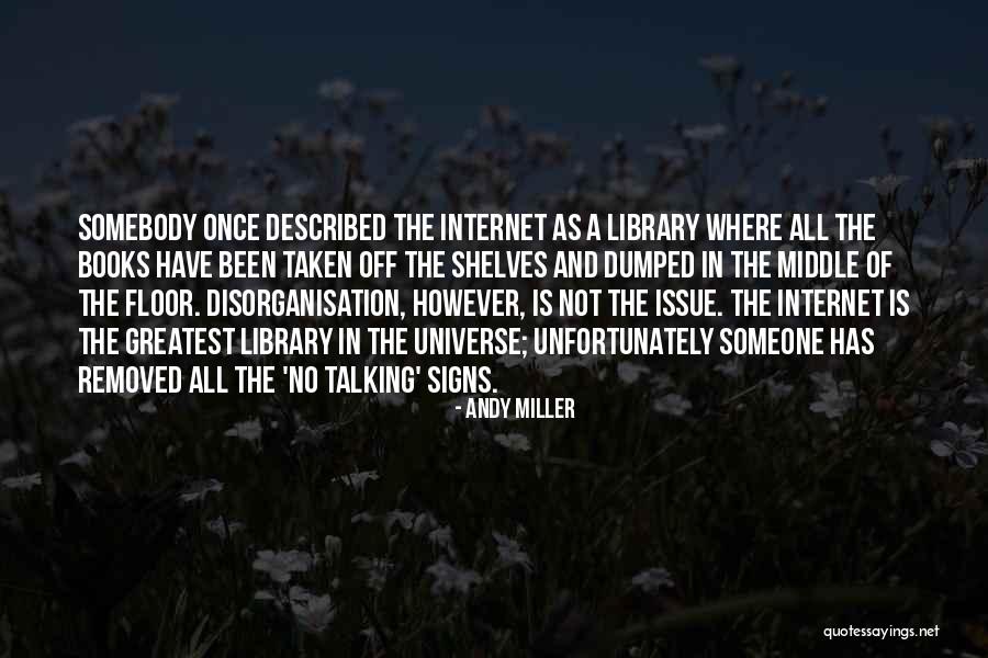 Ortlieb Bags Quotes By Andy Miller Ortlieb Bags Quotes By Andy Miller