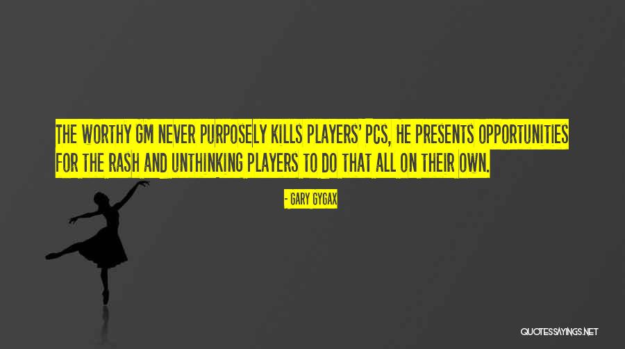 Ortlieb Bags Quotes By Gary Gygax Ortlieb Bags Quotes By Gary Gygax