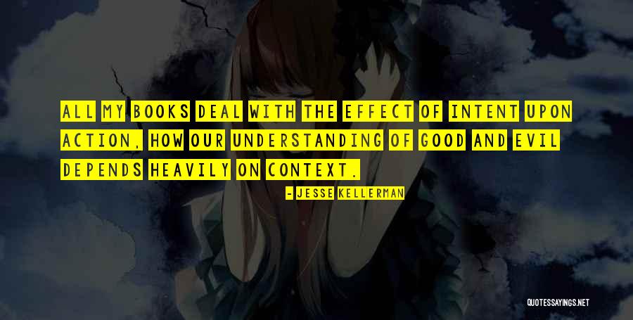 Ortlip Artist Quotes By Jesse Kellerman Ortlip Artist Quotes By Jesse Kellerman