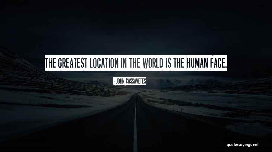 Ortlip Artist Quotes By John Cassavetes Ortlip Artist Quotes By John Cassavetes