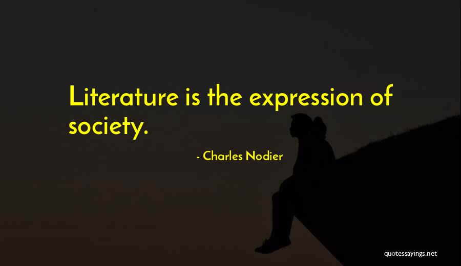 Ortlip Family Quotes By Charles Nodier Ortlip Family Quotes By Charles Nodier