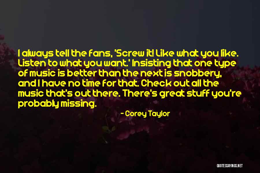 Ortlund Dane Quotes By Corey Taylor Ortlund Dane Quotes By Corey Taylor