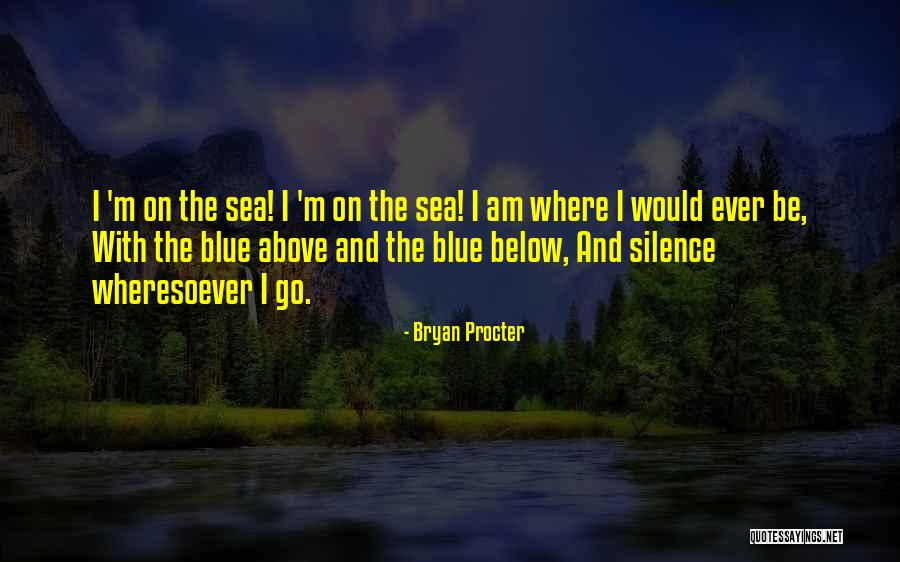 Ortmann Funeral Home Quotes By Bryan Procter Ortmann Funeral Home Quotes By Bryan Procter
