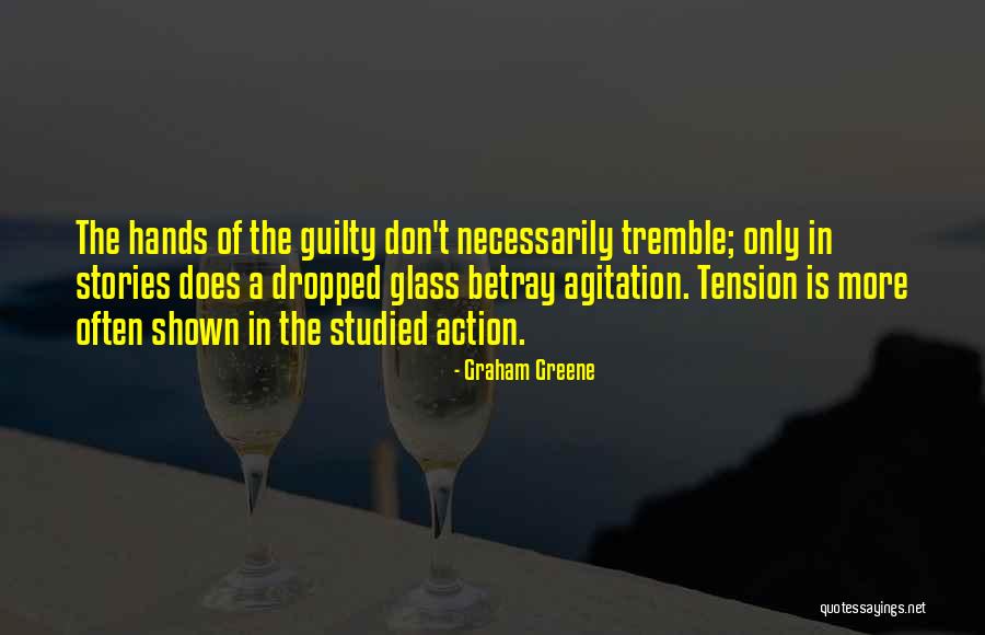 Ortmann Funeral Home Quotes By Graham Greene Ortmann Funeral Home Quotes By Graham Greene