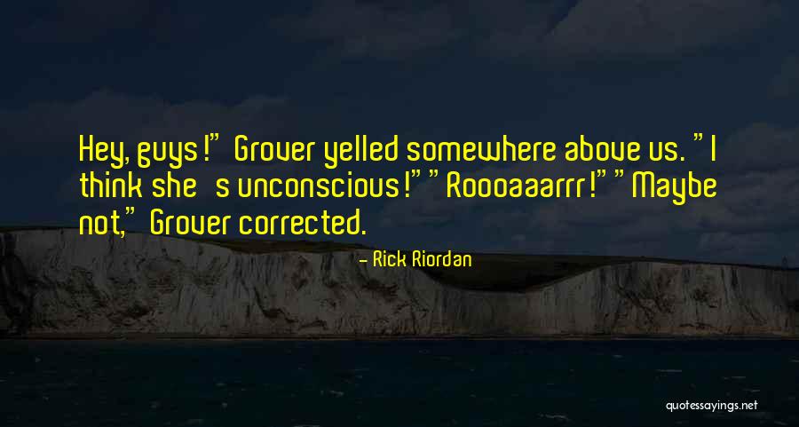 Ortodoxa Iglesia Quotes By Rick Riordan Ortodoxa Iglesia Quotes By Rick Riordan