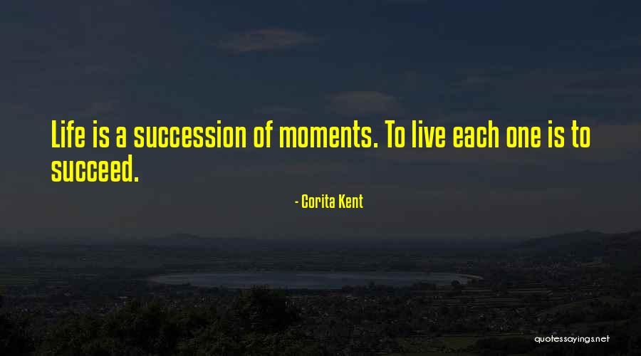 Ortodoxa Kors Quotes By Corita Kent Ortodoxa Kors Quotes By Corita Kent