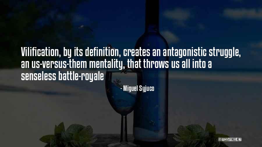 Ortodoxa Kors Quotes By Miguel Syjuco Ortodoxa Kors Quotes By Miguel Syjuco
