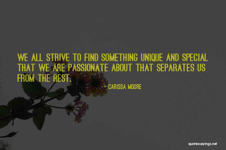 Ortodoxa Russa Quotes By Carissa Moore Ortodoxa Russa Quotes By Carissa Moore