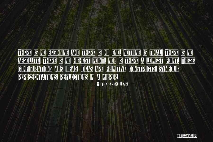 Ortodoxa Russa Quotes By Frederick Lenz Ortodoxa Russa Quotes By Frederick Lenz