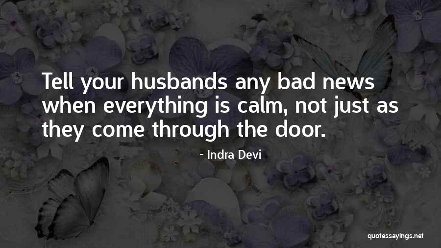 Ortodoxa Russa Quotes By Indra Devi Ortodoxa Russa Quotes By Indra Devi