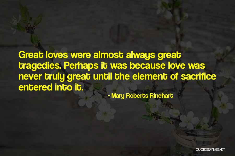 Ortodoxa Russa Quotes By Mary Roberts Rinehart Ortodoxa Russa Quotes By Mary Roberts Rinehart