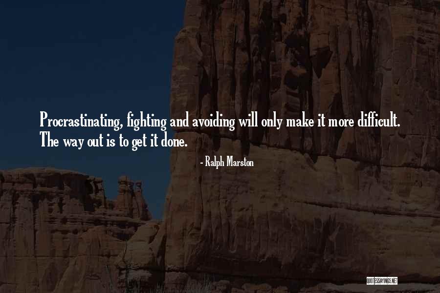Ortodoxia Cuantica Quotes By Ralph Marston Ortodoxia Cuantica Quotes By Ralph Marston
