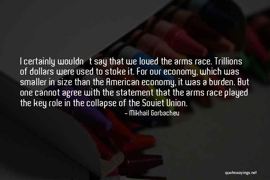 Ortografia Corrector Quotes By Mikhail Gorbachev Ortografia Corrector Quotes By Mikhail Gorbachev