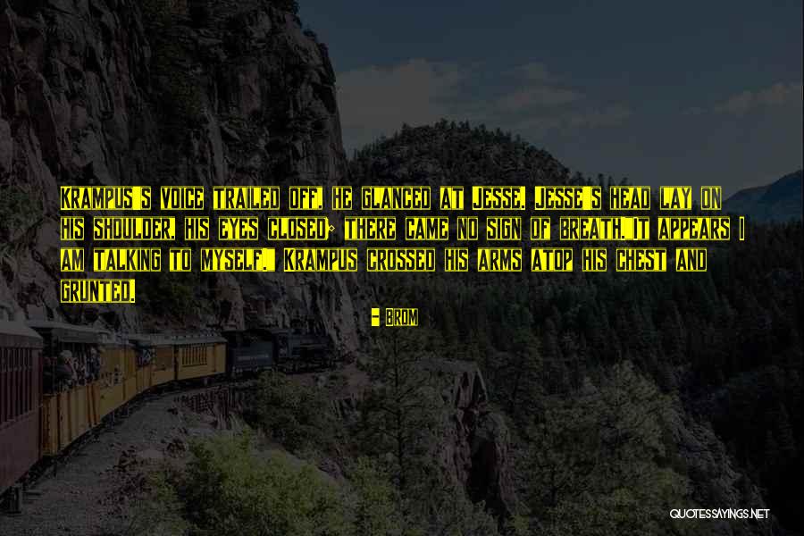 Ortografia Definicion Quotes By Brom Ortografia Definicion Quotes By Brom