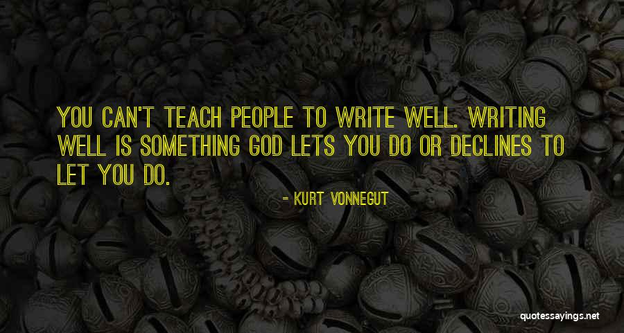 Ortografia Definicion Quotes By Kurt Vonnegut Ortografia Definicion Quotes By Kurt Vonnegut