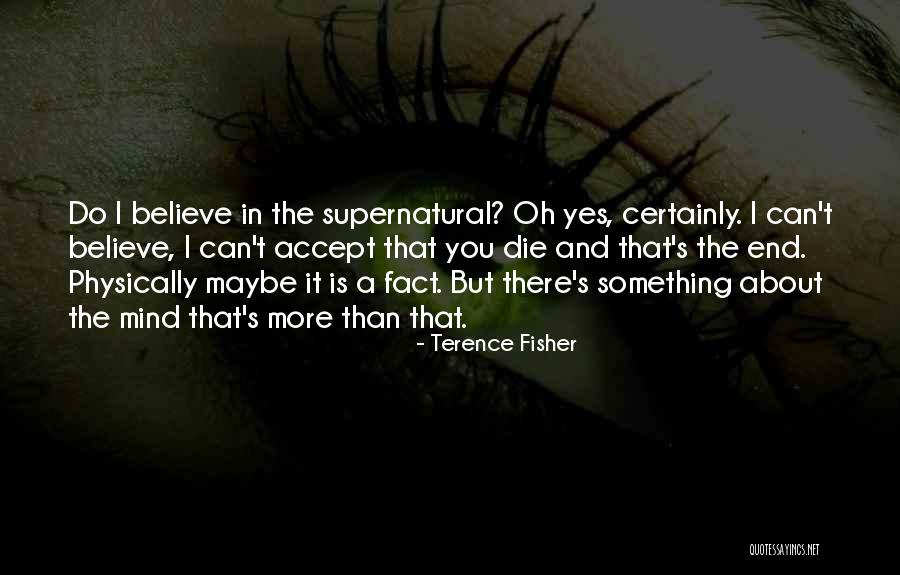 Ortografia Definicion Quotes By Terence Fisher Ortografia Definicion Quotes By Terence Fisher