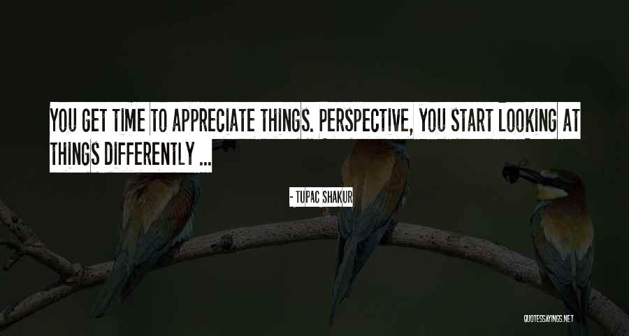 Ortografia Quotes By Tupac Shakur Ortografia Quotes By Tupac Shakur