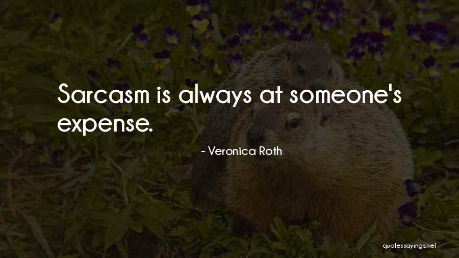 Ortolan Bunting Quotes By Veronica Roth Ortolan Bunting Quotes By Veronica Roth
