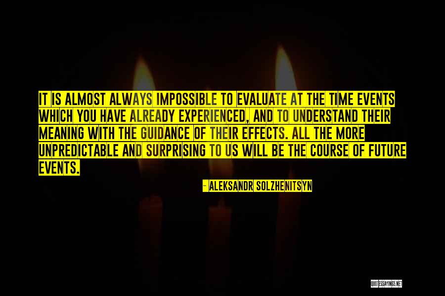 Ortolan Star Quotes By Aleksandr Solzhenitsyn Ortolan Star Quotes By Aleksandr Solzhenitsyn