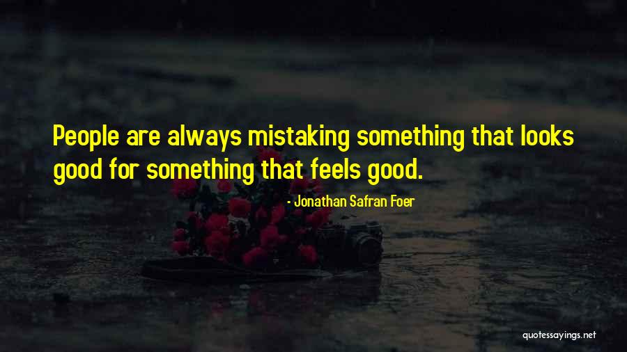 Ortolan Star Quotes By Jonathan Safran Foer Ortolan Star Quotes By Jonathan Safran Foer