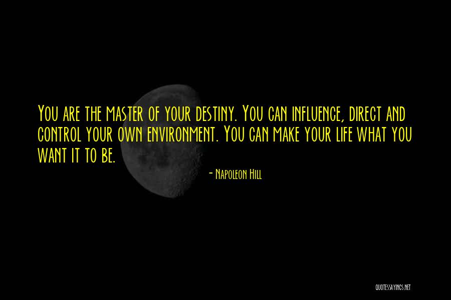 Ortolan Star Quotes By Napoleon Hill Ortolan Star Quotes By Napoleon Hill