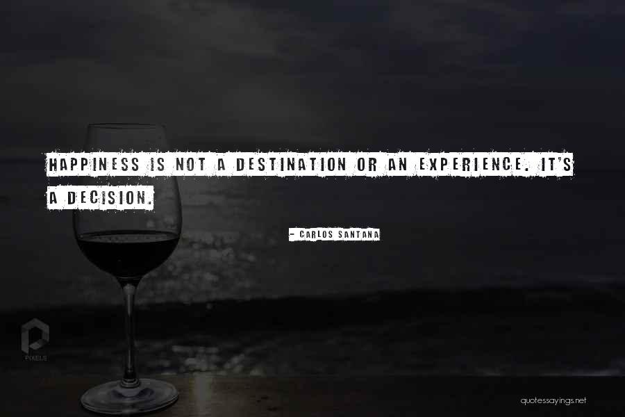 Ortolans Food Quotes By Carlos Santana Ortolans Food Quotes By Carlos Santana