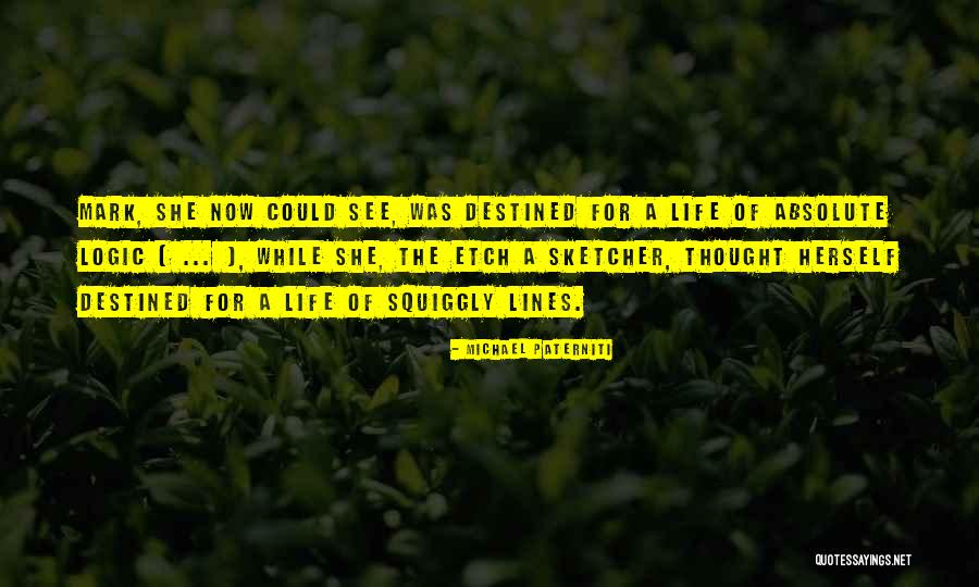 Ortolans Food Quotes By Michael Paterniti Ortolans Food Quotes By Michael Paterniti
