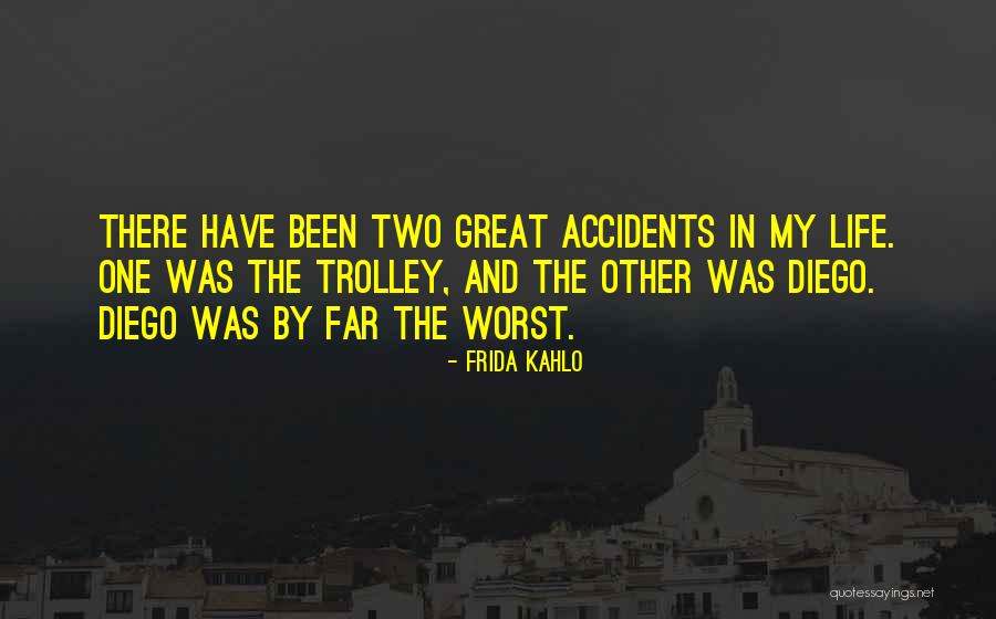 Ortolans Quotes By Frida Kahlo Ortolans Quotes By Frida Kahlo