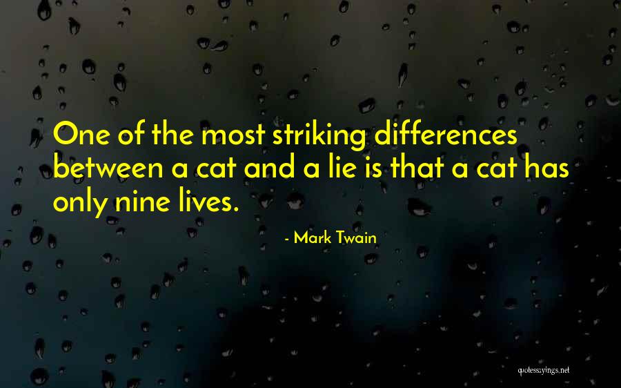 Ortoneda Quotes By Mark Twain Ortoneda Quotes By Mark Twain