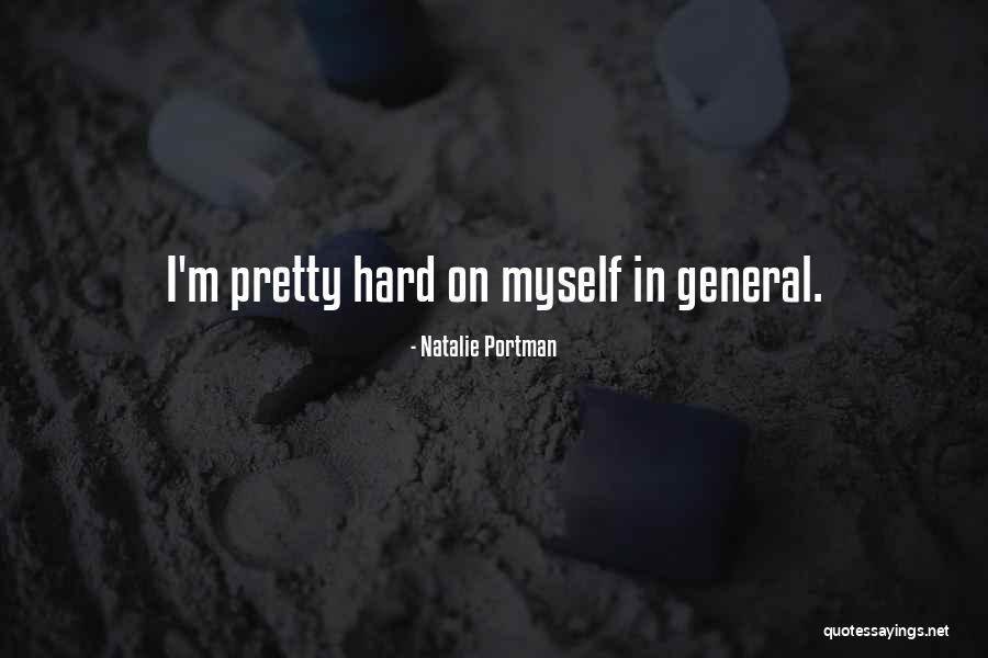 Ortoos Quotes By Natalie Portman Ortoos Quotes By Natalie Portman