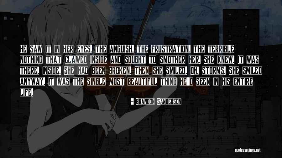 Ortop Dicos Colchones Quotes By Brandon Sanderson Ortop Dicos Colchones Quotes By Brandon Sanderson