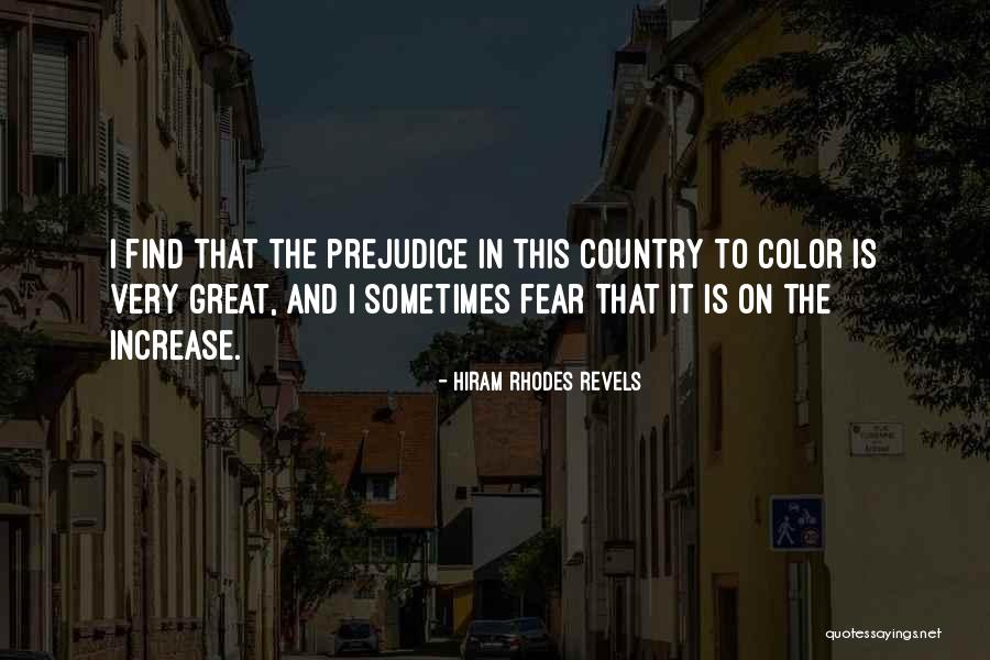 Ortopedia Dental Quotes By Hiram Rhodes Revels Ortopedia Dental Quotes By Hiram Rhodes Revels