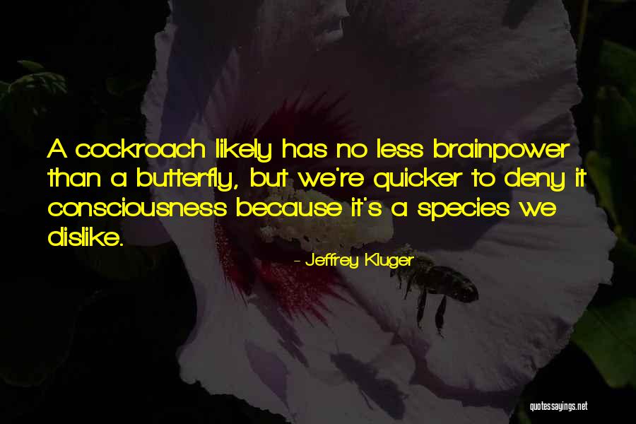 Ortopedia Dental Quotes By Jeffrey Kluger Ortopedia Dental Quotes By Jeffrey Kluger