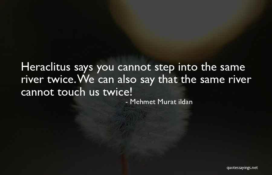 Ortopedicos De Columna Quotes By Mehmet Murat Ildan Ortopedicos De Columna Quotes By Mehmet Murat Ildan