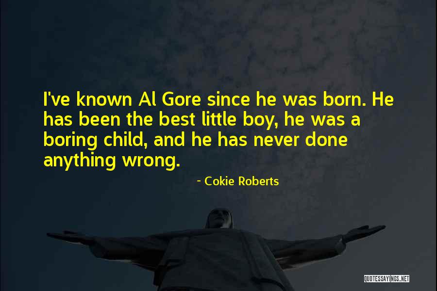 Ortopedicos Wikipedia Quotes By Cokie Roberts Ortopedicos Wikipedia Quotes By Cokie Roberts