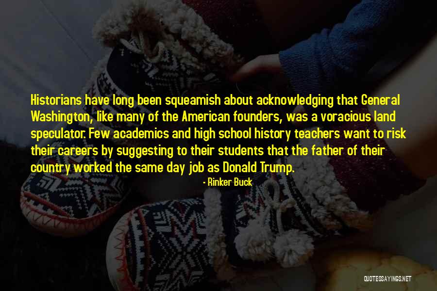 Ortosa Quotes By Rinker Buck Ortosa Quotes By Rinker Buck