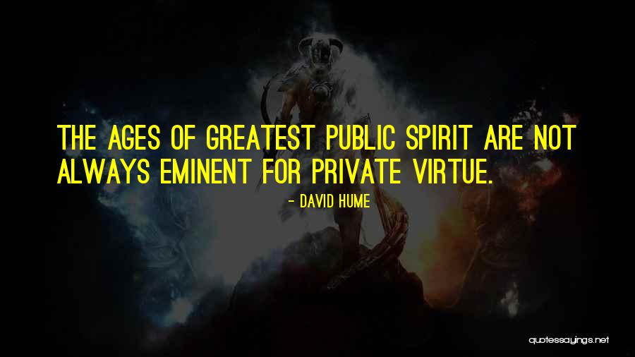Ortostatska Quotes By David Hume Ortostatska Quotes By David Hume