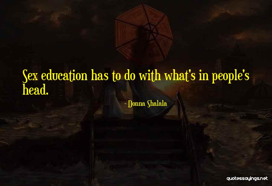 Ortowski Construction Quotes By Donna Shalala Ortowski Construction Quotes By Donna Shalala