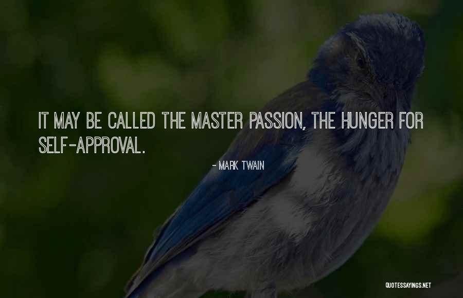 Ortowski Construction Quotes By Mark Twain Ortowski Construction Quotes By Mark Twain
