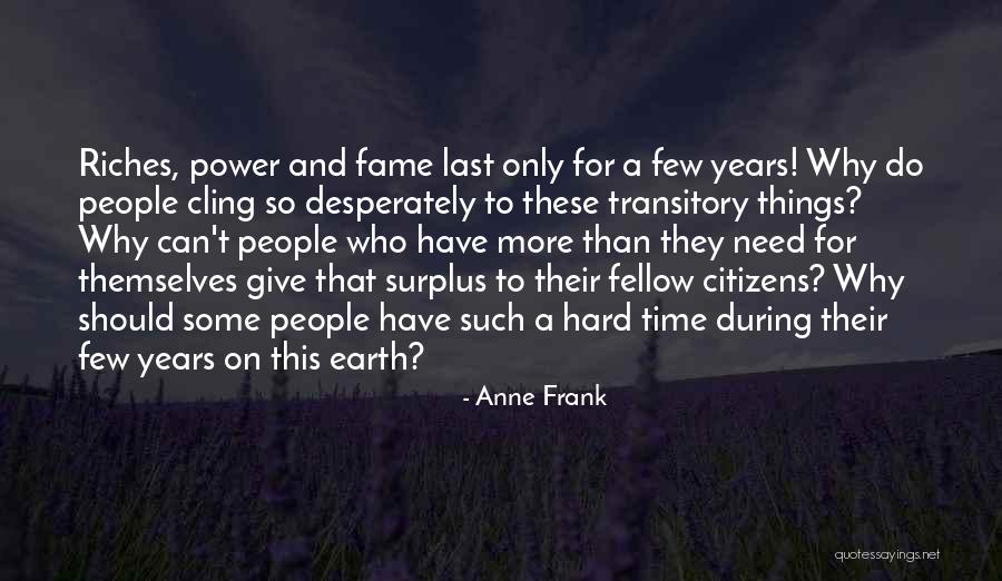 Ortquist Associates Quotes By Anne Frank Ortquist Associates Quotes By Anne Frank