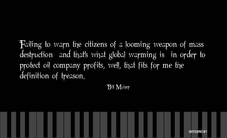 Ortquist Cpa Quotes By Bill Maher Ortquist Cpa Quotes By Bill Maher