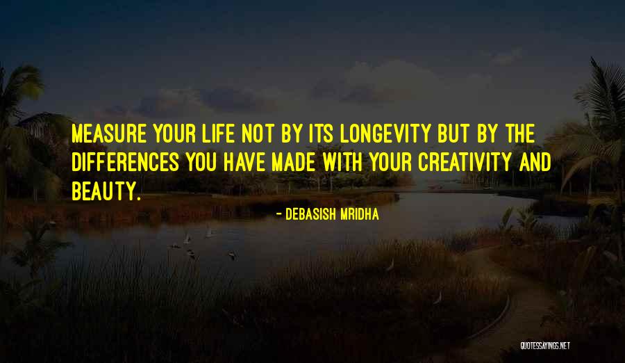 Ortquist Cpa Quotes By Debasish Mridha Ortquist Cpa Quotes By Debasish Mridha